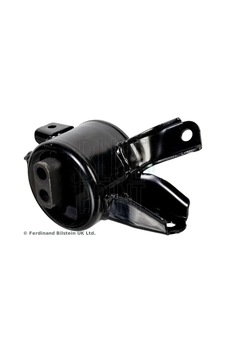Motor Takozu Sol Elantra 2011 M / T