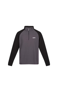 Regatta Elson II Erkek Polar-GRİ Gri Regatta Elson II Erkek Polar-GRİ Gri