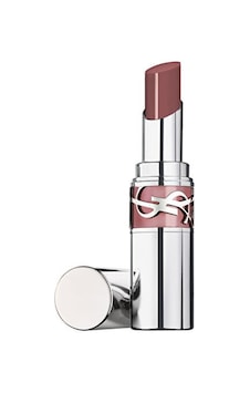 Yves Saint Laurent Loveshine Ruj - 202 Peachy Glow Diğer Yves Saint Laurent Loveshine Ruj - 202 Peachy Glow Diğer