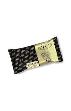 Efes Chocolante Kuvertür 2.5 KG Efes Chocolante Kuvertür 2.5 KG