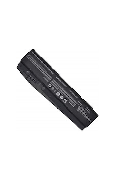 Monster Abra A5 V12.1 Batarya Monster Pil Monster Abra A5 V12.1 Batarya Monster Pil