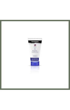 Bezos El Krem Parfümlü 75ml 1 Adet Bezos1 Bezos El Krem Parfümlü 75ml 1 Adet Bezos1