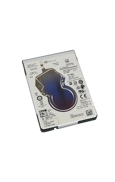 Seagate Barracuda St500lm030 Sata 3.0 5400 Rpm 2.5" 500 Gb Seagate Barracuda St500lm030 Sata 3.0 5400 Rpm 2.5" 500 Gb
