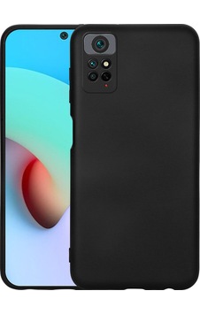Xiaomi Uyumlu Redmi Note 12 Pro 4g Zore Mara Lansman Kapak