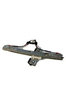 Ford Fiesta Ön Cam Kirkosu Sol Motorsuz 8a61 A23309 Ae/d Adet Ford Fiesta Ön Cam Kirkosu Sol Motorsuz 8a61 A23309 Ae/d Adet