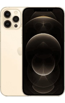 Yenilenmiş iPhone 12 Pro 128 GB A Kalite (12 Ay Garantili) Yenilenmiş iPhone 12 Pro 128 GB A Kalite (12 Ay Garantili)
