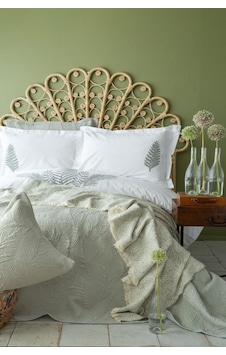 Apricitas Home Timeless Prime Set Ç.k Foglia Adaçayı Apricitas Home Timeless Prime Set Ç.k Foglia Adaçayı