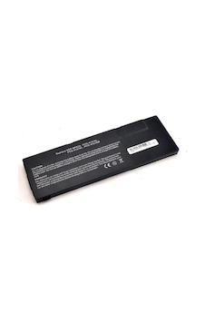 Sony Vgp-bpl24, Vgp-bps24 Batarya Pil Bm-so8
