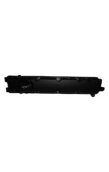 Brucke 0248.r6 Külbütör Kapağı Peugeot 308 Ew10 0248.r6 - Brucke 0248.r6 Külbütör Kapağı Peugeot 308 Ew10 0248.r6 -