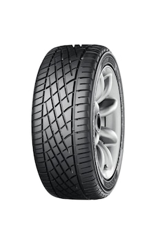 Yokohama 175/50R13 72V A539 Yaz Lastiği  - 2025