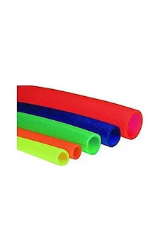 Proalet Soft Silikonlu Bahçe Hortumu 1/2 100 Metre Proalet Soft Silikonlu Bahçe Hortumu 1/2 100 Metre