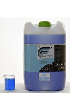 Agroege Bosteer %8 Lik Cupper Sıvı Bakır 20 Lt 20 Litre Agroege Bosteer %8 Lik Cupper Sıvı Bakır 20 Lt 20 Litre