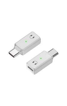 Livx Type C To Lightning Kulaklık Dönüştürücü Apple iPhone Uyumlu İpad Macbook Yuva Çevirici Müzik Dinleme Arama Sku: Mır8690010061850 Livx Type C To Lightning Kulaklık Dönüştürücü Apple iPhone Uyumlu İpad Macbook Yuva Çevirici Müzik Dinleme Arama Sku: Mır8690010061850