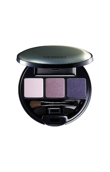 Sensai Eyeshadow Palette Es11 Benifuji Göz Farı Sensai Eyeshadow Palette Es11 Benifuji Göz Farı