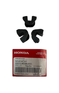Sh 125 Ön Debriyaj Kaydırıcı Sh 125 Ön Debriyaj Kaydırıcı
