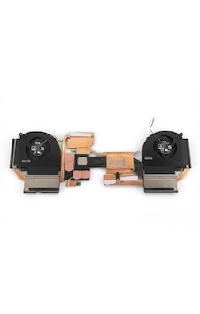 Gigabyte Gaming A16 A16 Pro X16 Fan Soğutucu Gigabyte Gaming A16 A16 Pro X16 Fan Soğutucu