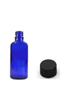 10ml Mavi Şişe Düz Kapaklı, 12 Adet, Cam Şişe, Esans Şişesi, Yağ Şişesi, Kozmetik Şişesi Mavi 10ml Mavi Şişe Düz Kapaklı, 12 Adet, Cam Şişe, Esans Şişesi, Yağ Şişesi, Kozmetik Şişesi Mavi