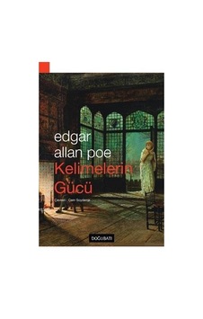 Kelimelerin Gücü Kelimelerin Gücü