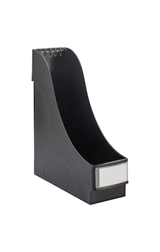 Kraf Magazinlik 5100 Siyah Kraf Magazinlik 5100 Siyah