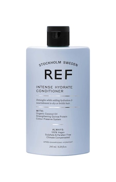 Ref Intense Hydrate Conditioner 245 ML Ref Intense Hydrate Conditioner 245 ML