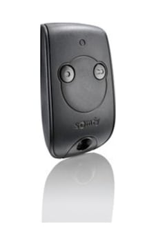 Somfy Keytis 2 Rts Kumanda (438314890)
