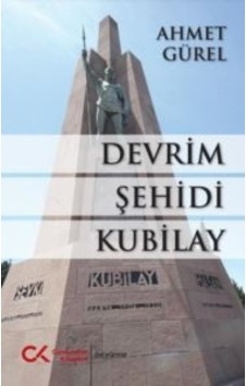 Devrim Şehidi Kubilay Devrim Şehidi Kubilay