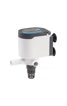 Sobo - 977 - Yeni Nesil Kafa Mt.10w 800lh - Csmo-tex - Çift Çıkış 48 Sobo - 977 - Yeni Nesil Kafa Mt.10w 800lh - Csmo-tex - Çift Çıkış 48