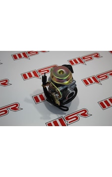 Cygnus Rs 125 Karbüratör Oem Cygnus Rs 125 Karbüratör Oem