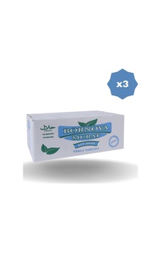 Tek Sargı Küp Şeker 4 Kg X 3 Adet Tek Sargı Küp Şeker 4 Kg X 3 Adet
