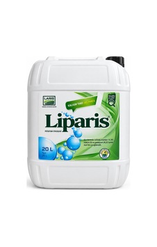 Laris Liparis Potasyum Tiyosülfat Kts 20 Litre 20 KG