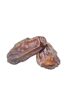 Tuğba Kuruyemiş Duble Boy Medine Hurma 1 Kg Tuğba Kuruyemiş Duble Boy Medine Hurma 1 Kg