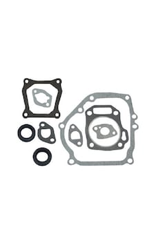 Benzinli Jeneratör-Çapa-Su Motoru Gx160-Gx200 Takım Conta Set Benzinli Jeneratör-Çapa-Su Motoru Gx160-Gx200 Takım Conta Set