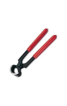 İZELTAŞ KERPETEN 200 MM PVC 3800150200 İZELTAŞ KERPETEN 200 MM PVC 3800150200