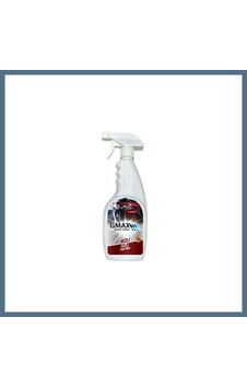 Buradabulabilirsin Camrade 500ml Hızlı Islak Cıla 1 Adet Bbz Buradabulabilirsin Camrade 500ml Hızlı Islak Cıla 1 Adet Bbz