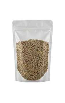İpek Değirmen Yerli Yeşil Mercimek 3 KG Doğal Katkısız Protein Deposu Taze İpek Değirmen Yerli Yeşil Mercimek 3 KG Doğal Katkısız Protein Deposu Taze