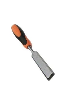 Emg Tools Tek Iskarpela 16 Mm Hrd166 Emg Tools Tek Iskarpela 16 Mm Hrd166