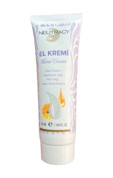 Neutracy El Kremi 50 ML