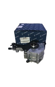 Vakum Pompası Pierburg P.burg702551200 Volkswagen Caddy 2004-2011 / Golf 1998-2009 / Passat 1997-2011 Oem 038145209q Vakum Pompası Pierburg P.burg702551200 Volkswagen Caddy 2004-2011 / Golf 1998-2009 / Passat 1997-2011 Oem 038145209q