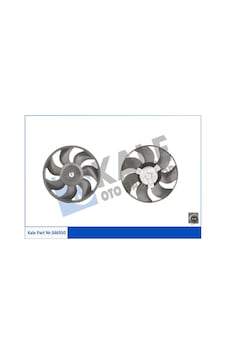 Kale 346950 Fan Motoru Fıesta 89 96 Escort Vıı 1.3 1.4 16v 1. 6 16v 1.8 16v 90 01 Orıon 90 95 89fb8k620aa 1654375 Kale 346950 Fan Motoru Fıesta 89 96 Escort Vıı 1.3 1.4 16v 1. 6 16v 1.8 16v 90 01 Orıon 90 95 89fb8k620aa 1654375
