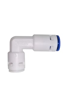 SU ARITMA ÇEKVALF CHECK VALVE SU ARITMA ÇEKVALF CHECK VALVE