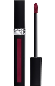 Christian Dior Rouge Liquid Ruj 862 Hectic Matte Christian Dior Rouge Liquid Ruj 862 Hectic Matte