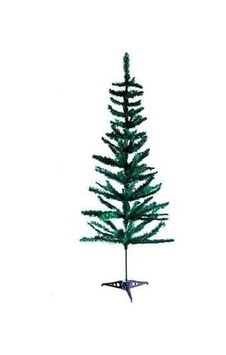 Benim Marifetlerim - Yılbaşı Ağacı Çam Ağacı 90 Cm Diğer Benim Marifetlerim - Yılbaşı Ağacı Çam Ağacı 90 Cm Diğer