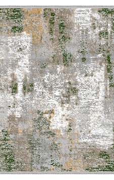 Ipek Halı Allures 12104 80X300 (425387464) Ipek Halı Allures 12104 80X300 (425387464)