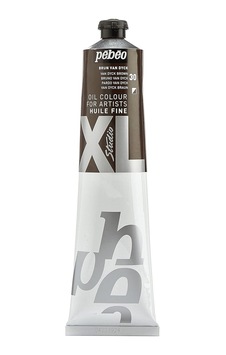 Pebeo 200 30 Yağlı , 200 Ml Sku: Zeus8690010364791 Pebeo 200 30 Yağlı , 200 Ml Sku: Zeus8690010364791