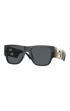 Versace Ve4403 Gb187 Erkek Güneş Gözlüğü