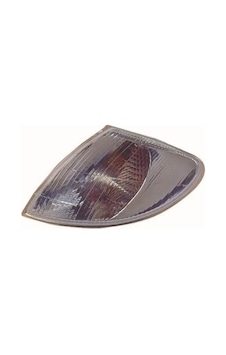 Renault Scenic Sinyal Lambasi Sag 1997-1999 Depo 5511513rae