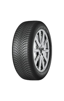 Debica Navigator 3 205/50R17 93w XL M+S 3pmsf Dört Mevsim Lastiği 2025 Debica Navigator 3 205/50R17 93w XL M+S 3pmsf Dört Mevsim Lastiği 2025