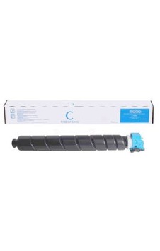 S Prınt Utax/ta Ck-8531 Uyumlu, Mavi Toner 20k 3508ci S Prınt Utax/ta Ck-8531 Uyumlu, Mavi Toner 20k 3508ci