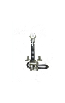 Esse Otomotiv - Linea-g.punto Kapı Gergisi Sağ -sol 05- Bsg 25-975-016 51818431