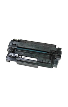 Hp Toner Q6511a/crg 710 Siyah 6000 Sayfa Uyumluluk Markası Hp Toner Q6511a/crg 710 Siyah 6000 Sayfa Uyumluluk Markası
